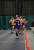 Wheaton Lyons Invitational  Wheaton College Men's and Women's track and field teams compete in the Lyons Track and Field Invitational. - Photo by: Keith Nordstrom : Wheaton College, track & field, Lyons Invitational